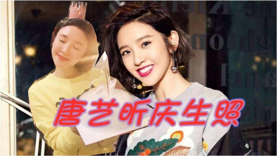 不用vip免费追剧软件不用广告