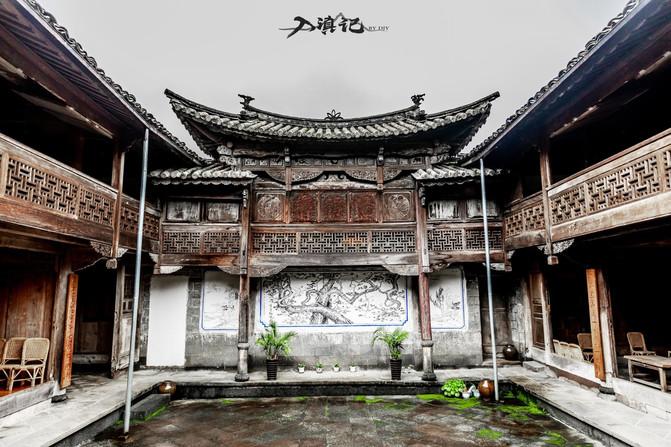 西热太难了!季后赛难了!前四得分点都有伤病,缺一整套主力阵容